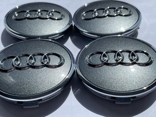 Original audi rad - audi,