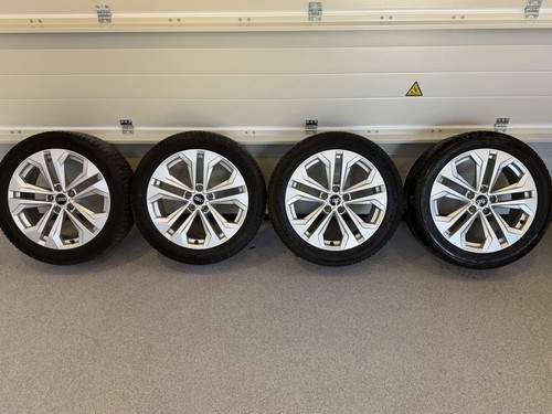 Original audi allroad - original,