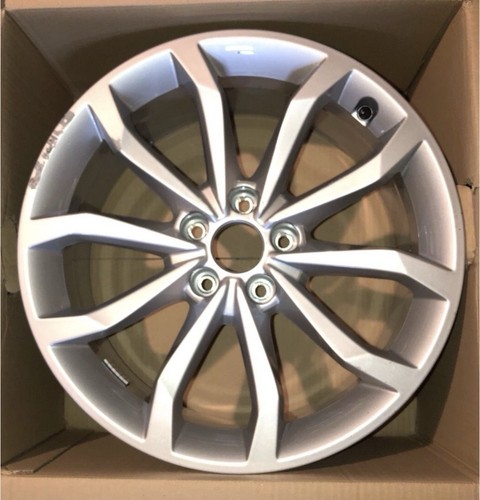 Line audi s4 original - s-line,
