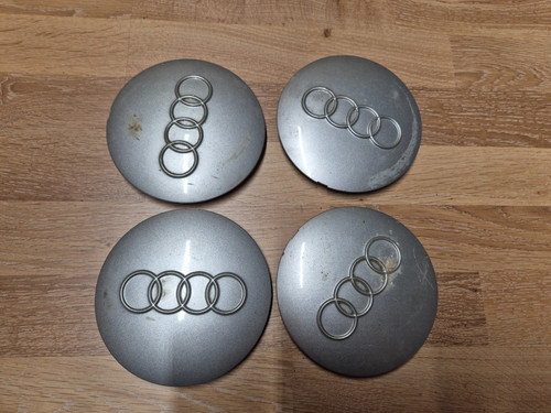 Original audi b5 8d - 4x,