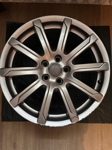 Org audi 8k s - s4, b8