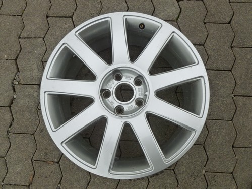 Original audi 8e a6 - audi, b6