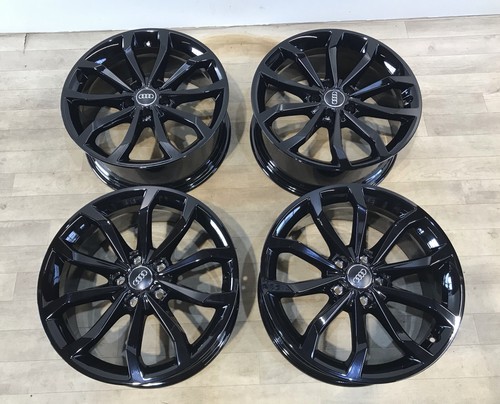 Original audi s4 b9 - audi, 8w