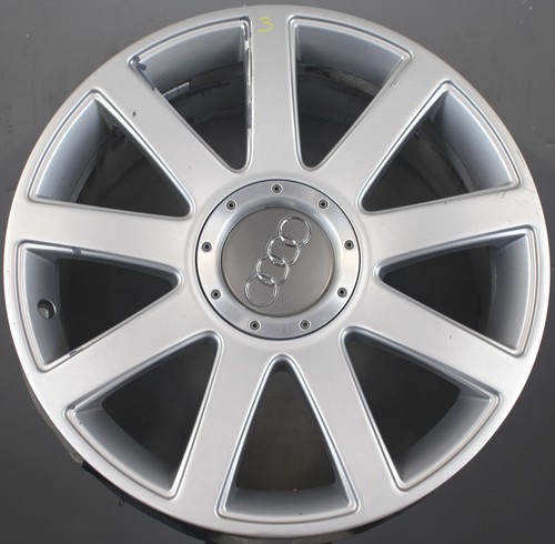 Original audi b6 - a4, s4