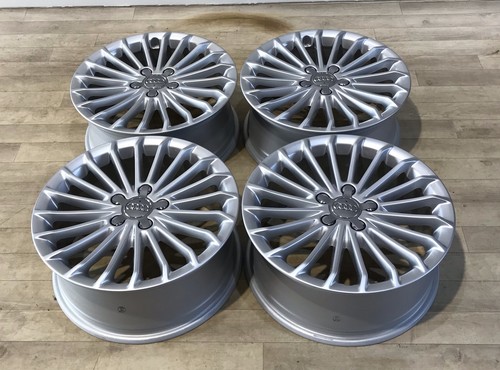 Original audi b8 8k - s4,