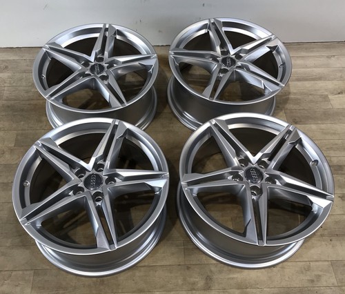 Original audi s4 b9 8w - original,