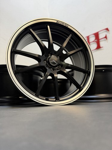 Original mercedes amg 53 - mercedes, 43