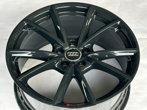 4xoriginal audi s4 - 4xoriginal,