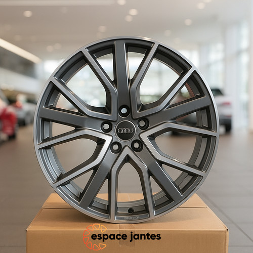 Felgen sport audi rs6 - felgen,
