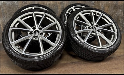 Original audi 8w - audi,