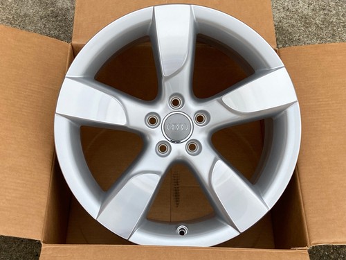 Neu zoll original felgen - neu,