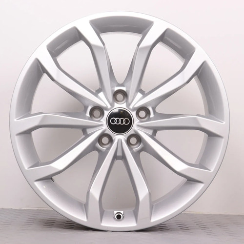 Audi b9 18 - 8w,