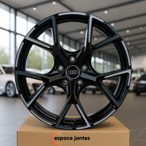 Felgen stil audi - ⚡️,