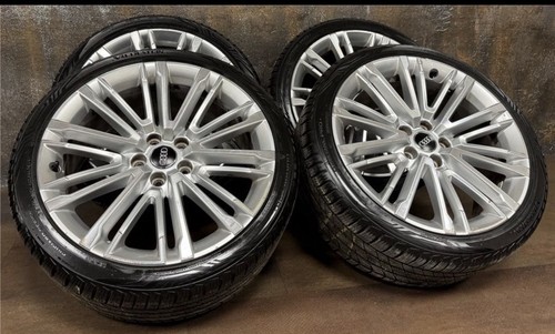 Original audi 8w 19 - audi,