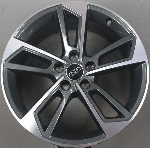 Original audi s4 - original,
