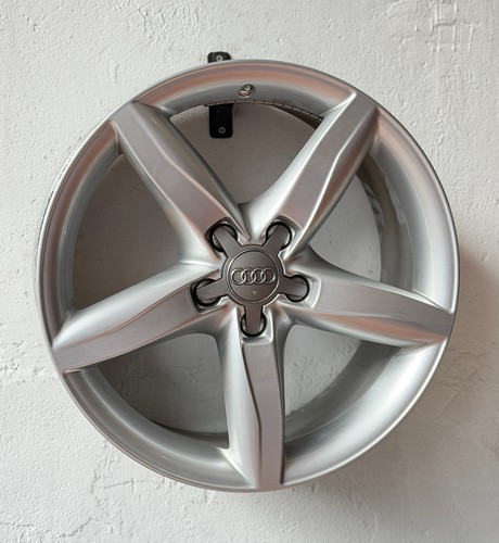 Original audi b8 - a4,
