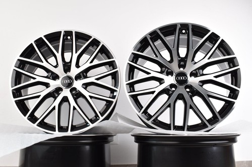 Original audi 8t 19 - audi,