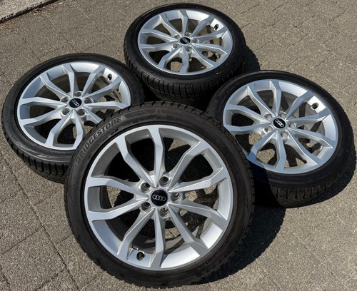Original alu - original, 18"