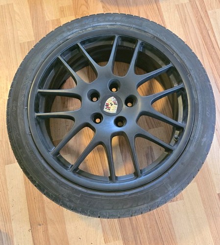 Original porsche panamera - porsche,