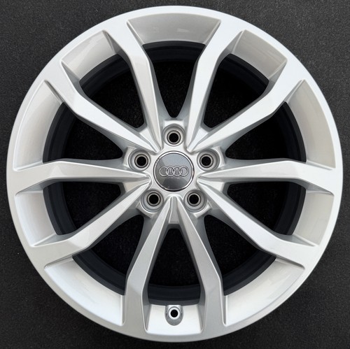 Neuw original audi s4 - neuw., a4
