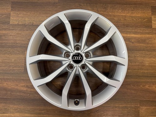 Audi b9 8w alufelge - audi,