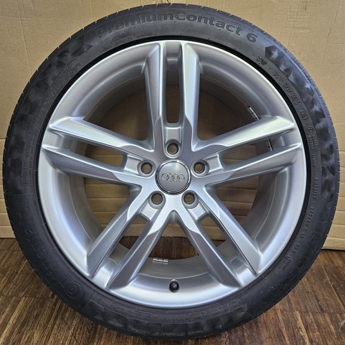Original audi b8 - audi, 18