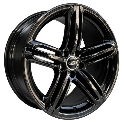 Original zoll felge audi - original, 20