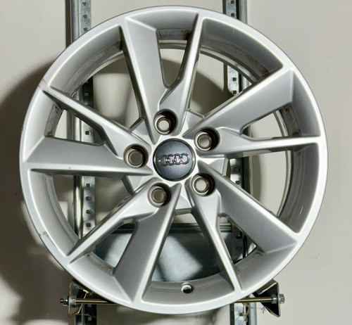 7jx16 et35 8w0601025b s4 - 1x,
