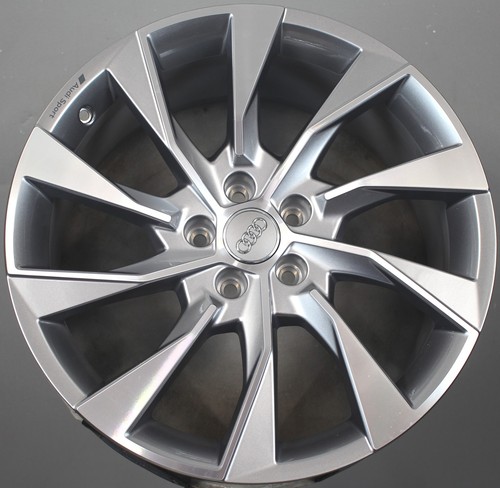 Original audi b9 8w - original,