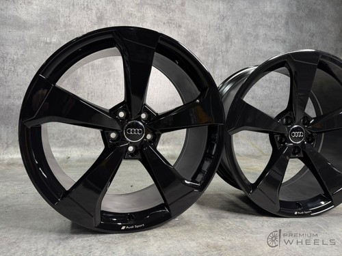 Original audi zoll - original,