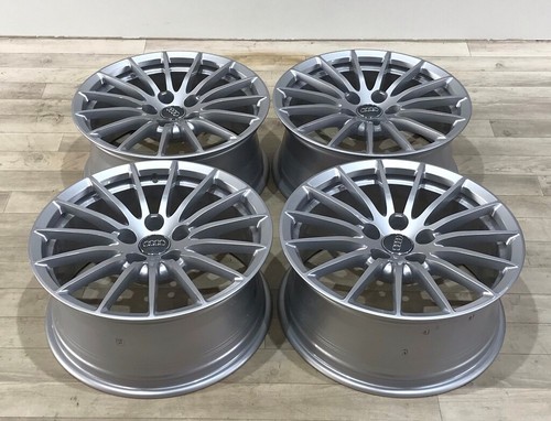 Original audi f5 - audi,