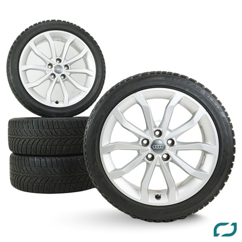 Original audi b9 8w - original,