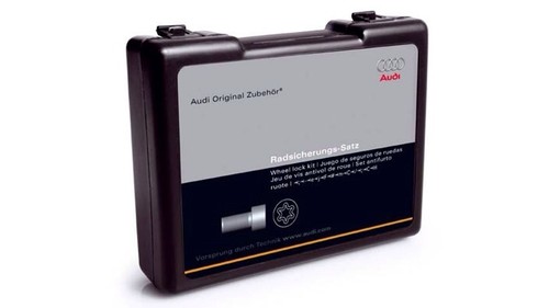Original audi s7 s8 - s4,