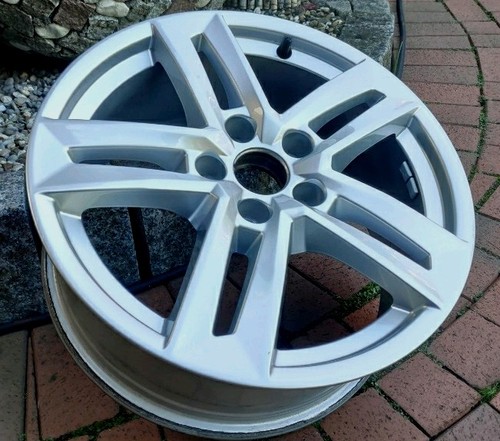 Zoll original alufelgen - ,