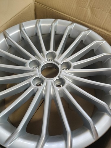 Original audi 8k - a4/s4,
