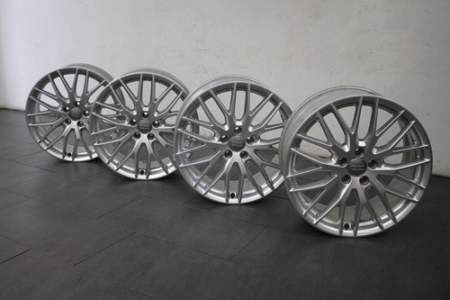 Original audi s - audi, 4g
