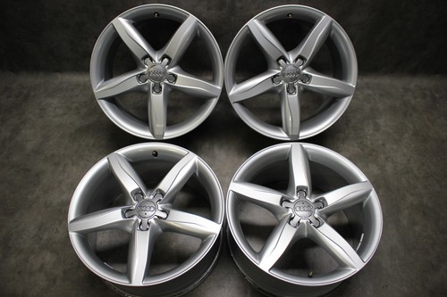 Original audi b8 s4 - audi,