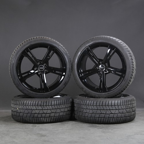 Original audi 8t a4 - original,
