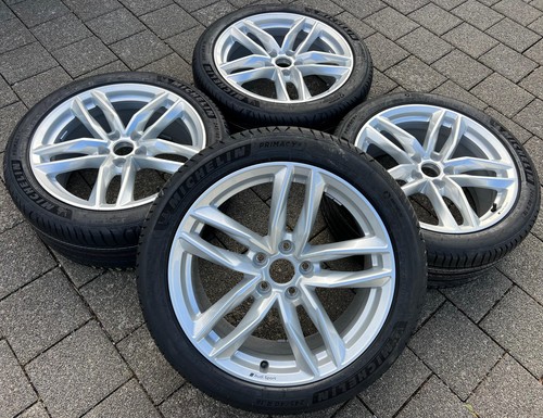 Original alu - original, 18"