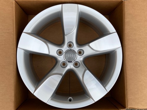 Neu zoll original felgen - 4x,