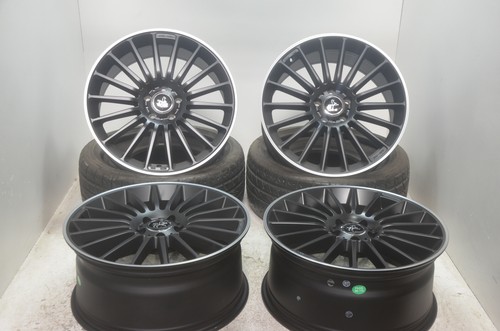 Keskin kt15 19 - kt15, zoll