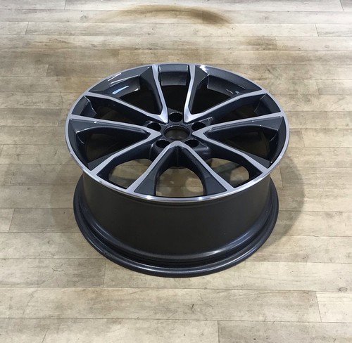 Neu top original audi - ,