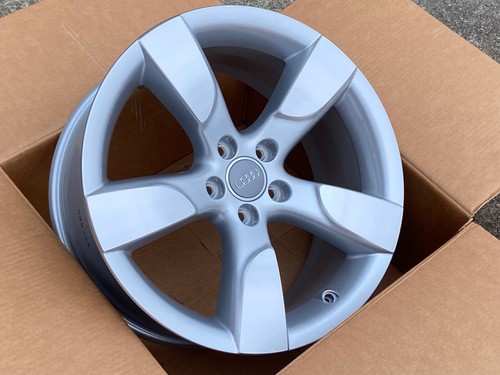Neu zoll original - 19,