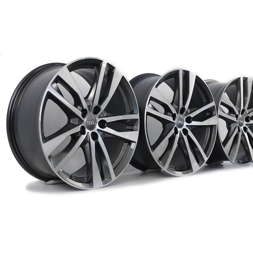 Zoll original audi a4l - zoll,