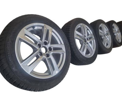 Original audi winter - b9,