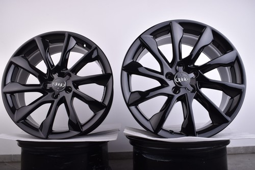 Original audi 8t 19 - original,