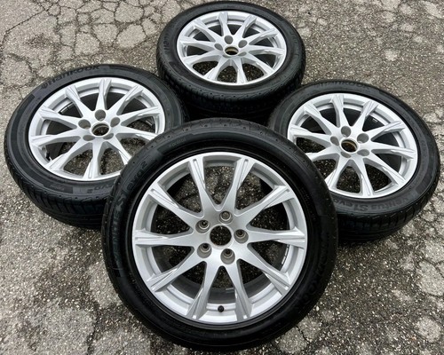 225 r17 audi - 225/50/r17, felgen